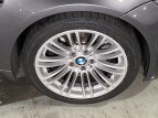 Thumbnail Photo 36 for 2011 BMW M3 Convertible